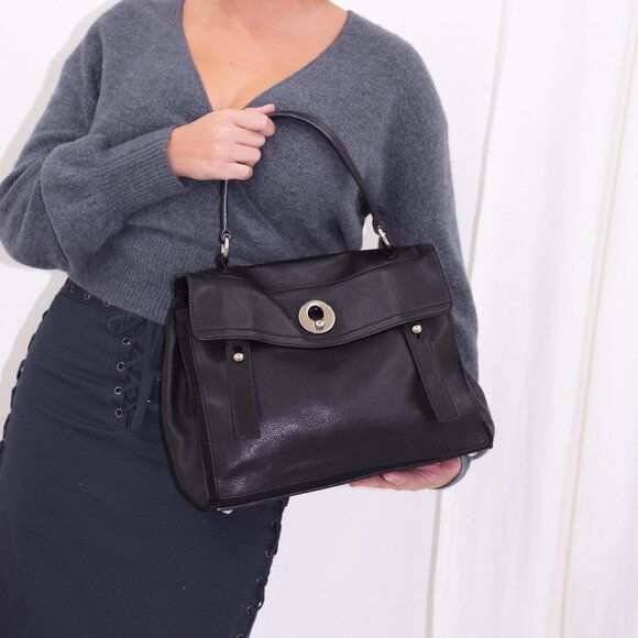 Saint Laurent Muse II - Picture 2 of 4